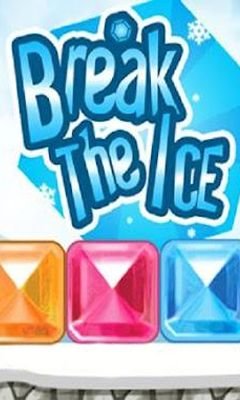 download Break The Ice - Snow World apk